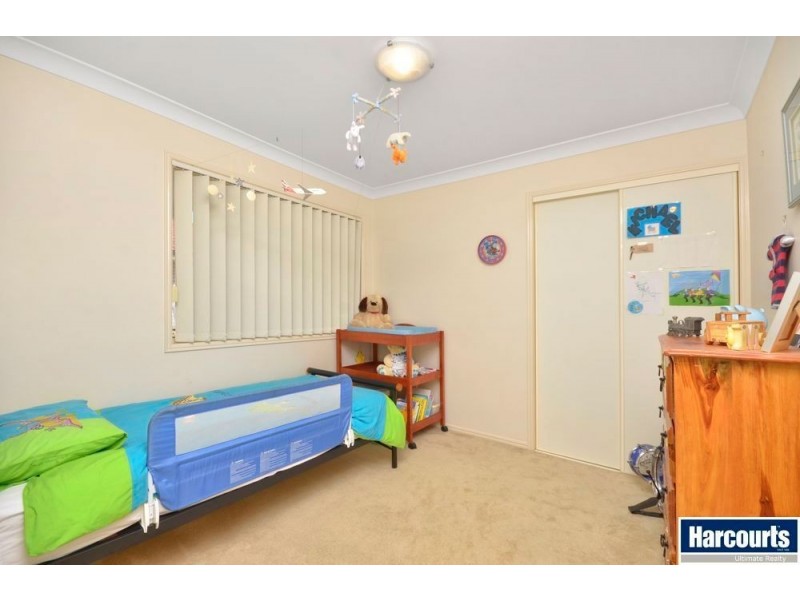68 Finnegan Street, Rothwell QLD 4022