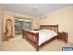 68 Finnegan Street, Rothwell QLD 4022