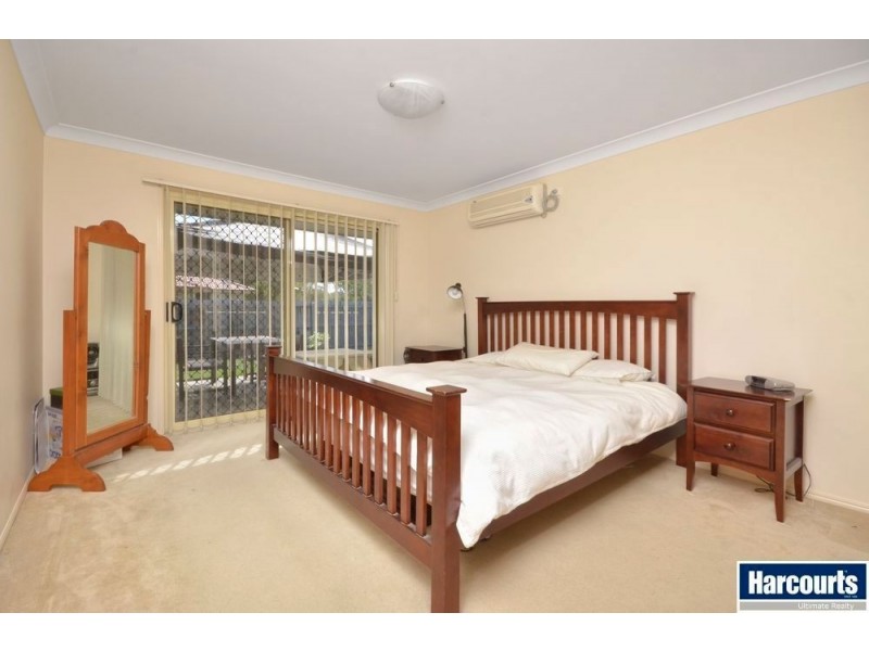 68 Finnegan Street, Rothwell QLD 4022