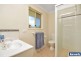 68 Finnegan Street, Rothwell QLD 4022