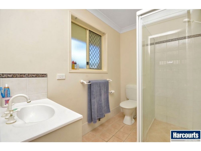 68 Finnegan Street, Rothwell QLD 4022