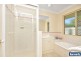 68 Finnegan Street, Rothwell QLD 4022