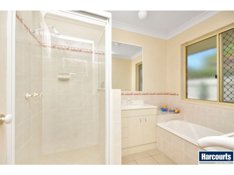 68 Finnegan Street, Rothwell QLD 4022
