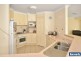 68 Finnegan Street, Rothwell QLD 4022
