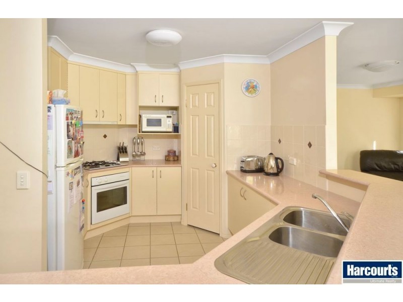 68 Finnegan Street, Rothwell QLD 4022