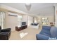 68 Finnegan Street, Rothwell QLD 4022