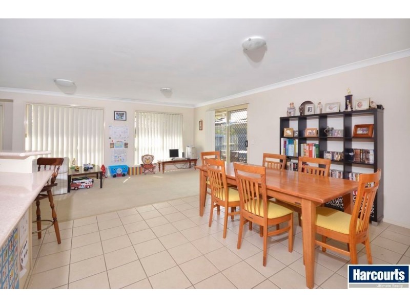 68 Finnegan Street, Rothwell QLD 4022