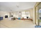 68 Finnegan Street, Rothwell QLD 4022