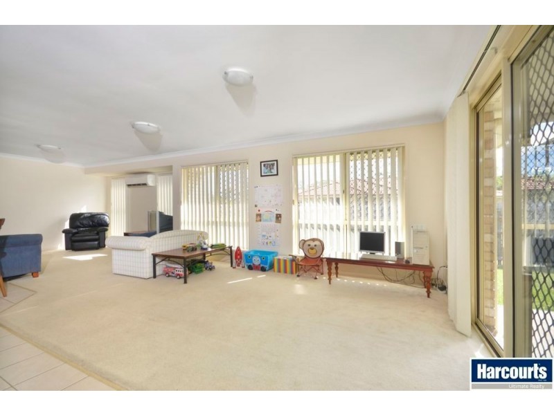 68 Finnegan Street, Rothwell QLD 4022