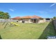 68 Finnegan Street, Rothwell QLD 4022