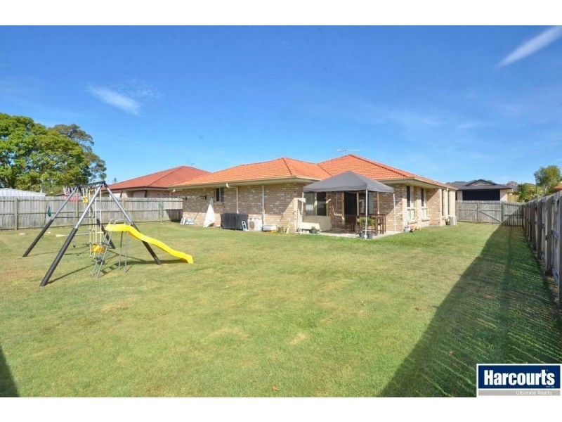 68 Finnegan Street, Rothwell QLD 4022