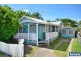 14 McCulloch Avenue, Margate QLD 4019