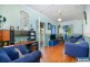 14 McCulloch Avenue, Margate QLD 4019