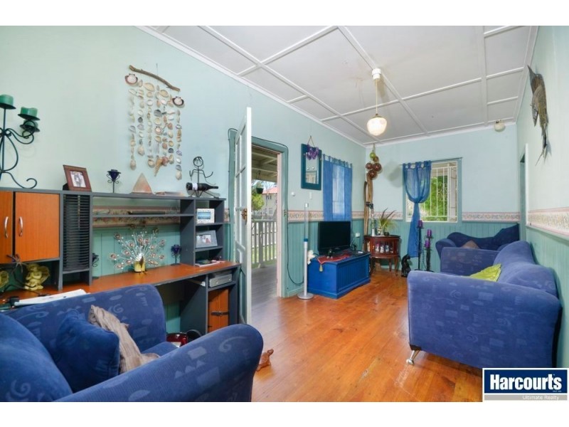 14 McCulloch Avenue, Margate QLD 4019