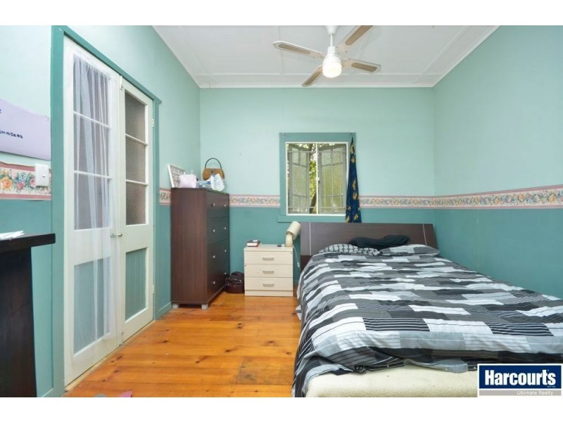 14 McCulloch Avenue, Margate QLD 4019