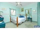14 McCulloch Avenue, Margate QLD 4019