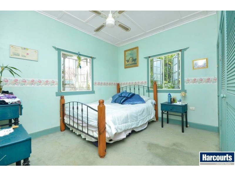 14 McCulloch Avenue, Margate QLD 4019