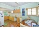 14 McCulloch Avenue, Margate QLD 4019