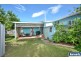 14 McCulloch Avenue, Margate QLD 4019