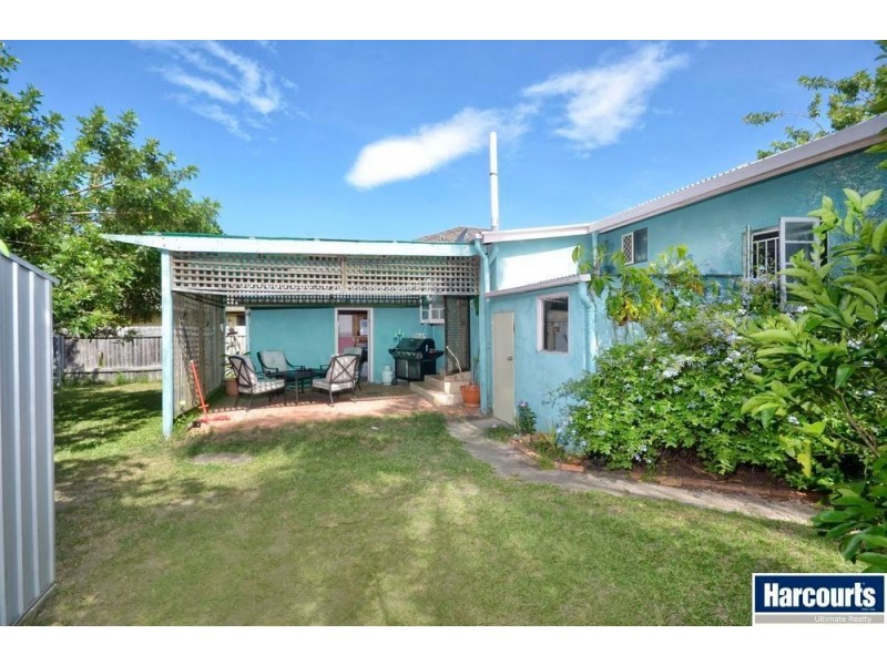 14 McCulloch Avenue, Margate QLD 4019