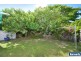 14 McCulloch Avenue, Margate QLD 4019
