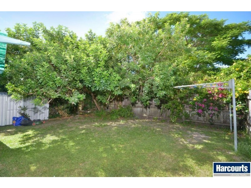 14 McCulloch Avenue, Margate QLD 4019