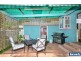 14 McCulloch Avenue, Margate QLD 4019