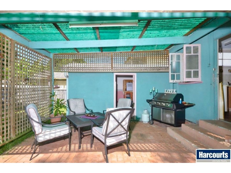 14 McCulloch Avenue, Margate QLD 4019