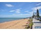 14 McCulloch Avenue, Margate QLD 4019