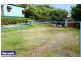 4 Albert Street, Margate QLD 4019