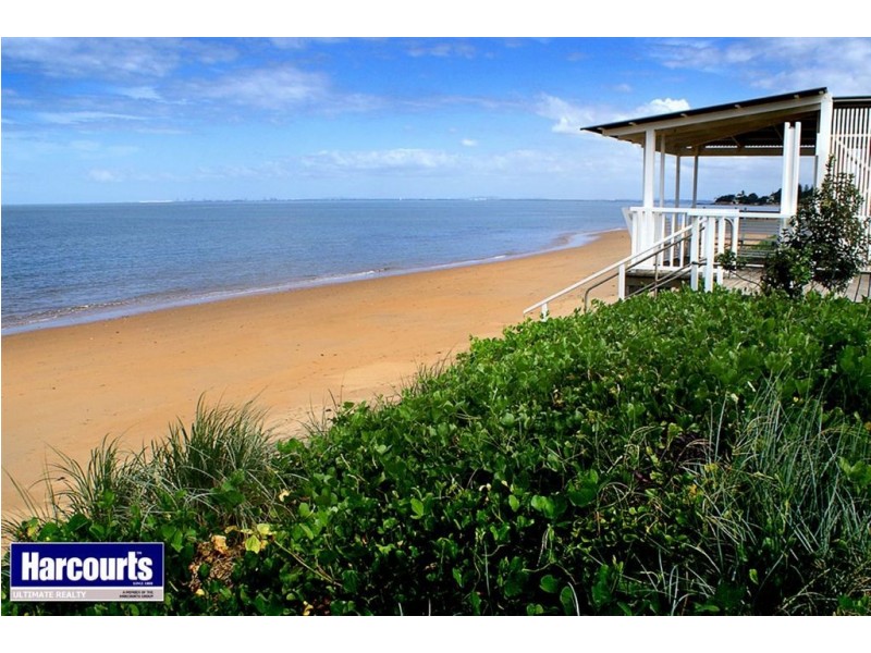 4 Albert Street, Margate QLD 4019