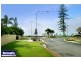 4 Albert Street, Margate QLD 4019
