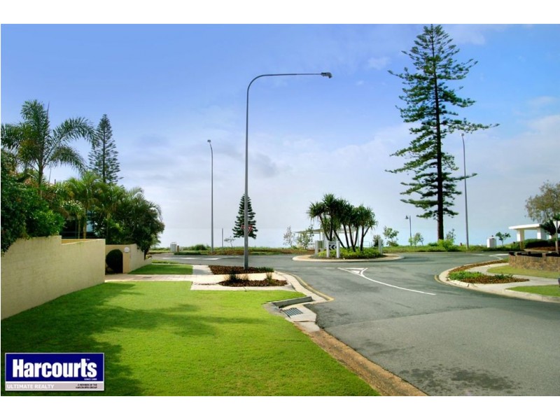 4 Albert Street, Margate QLD 4019