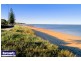 4 Albert Street, Margate QLD 4019