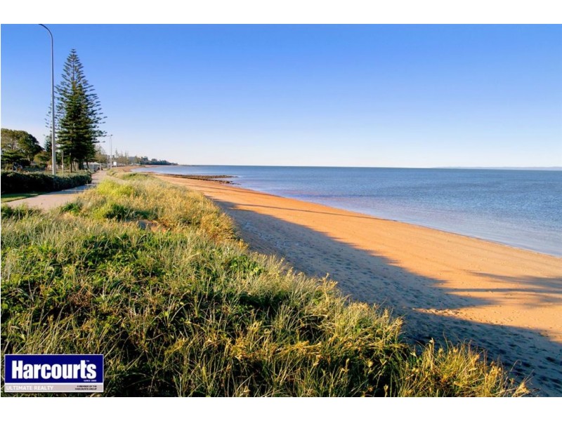4 Albert Street, Margate QLD 4019