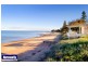 4 Albert Street, Margate QLD 4019