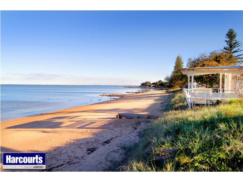 4 Albert Street, Margate QLD 4019