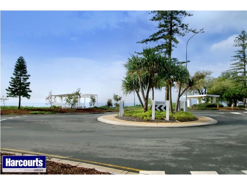 4 Albert Street, Margate QLD 4019