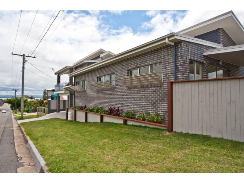 59a Seaville Avenue, Scarborough QLD 4020