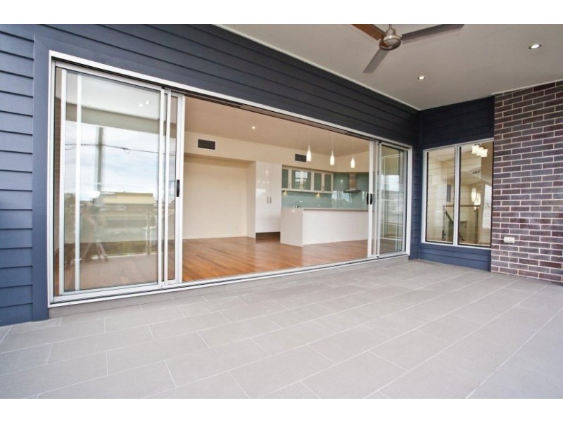 59a Seaville Avenue, Scarborough QLD 4020