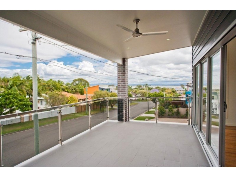 59a Seaville Avenue, Scarborough QLD 4020