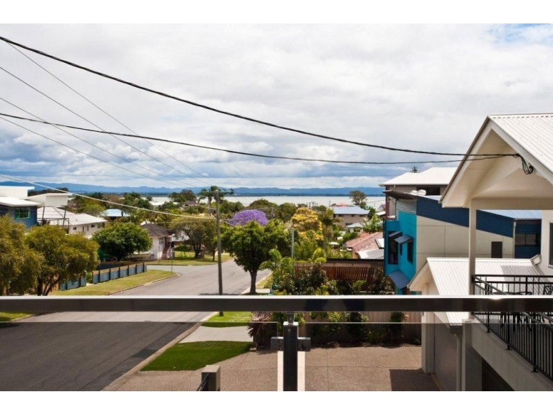 59a Seaville Avenue, Scarborough QLD 4020