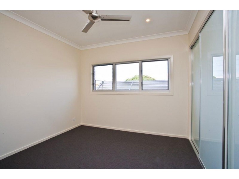 59a Seaville Avenue, Scarborough QLD 4020