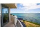 16/5 Lilla Street, Woody Point QLD 4019