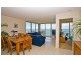 16/5 Lilla Street, Woody Point QLD 4019