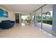 16/5 Lilla Street, Woody Point QLD 4019
