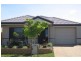 19 Grebe Circuit, North Lakes QLD 4509