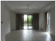 19 Grebe Circuit, North Lakes QLD 4509