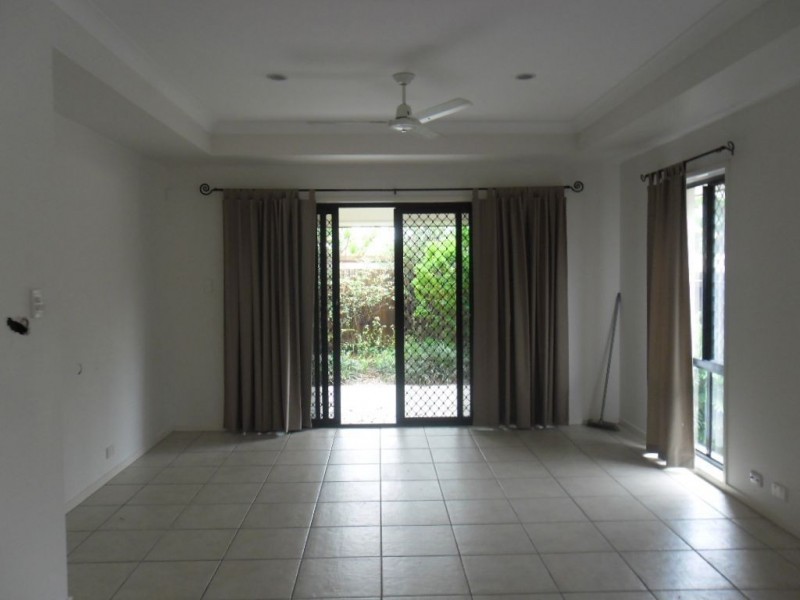 19 Grebe Circuit, North Lakes QLD 4509