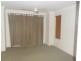 19 Grebe Circuit, North Lakes QLD 4509